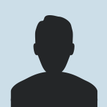 Go to the profile of  chloe decker